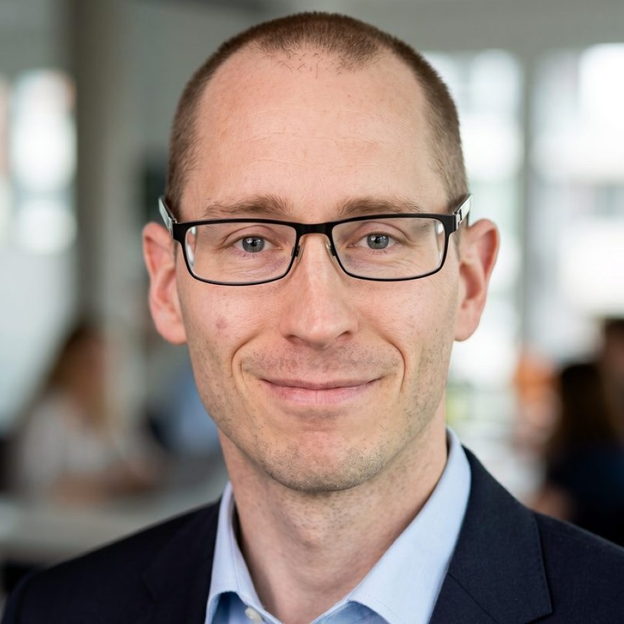 Kimmo Sukanen