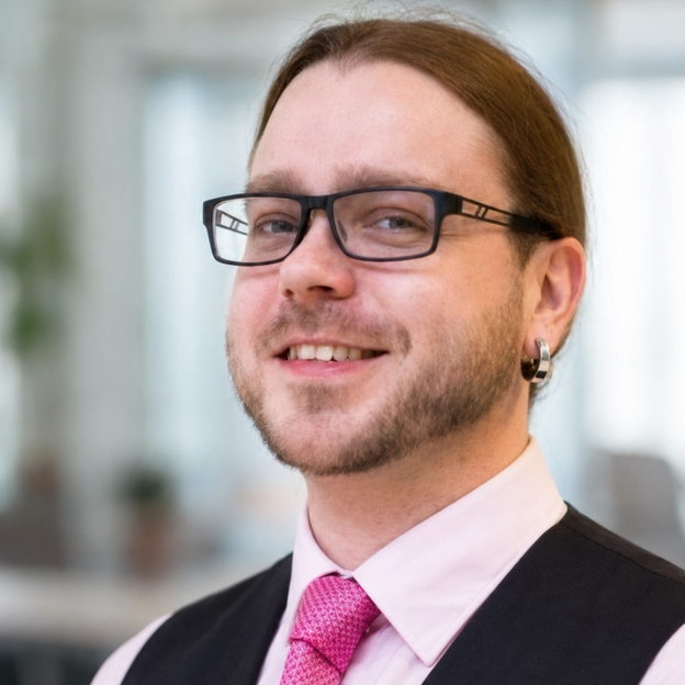 Marko Kuusniemi